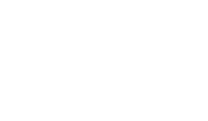 full logo 01 white 01